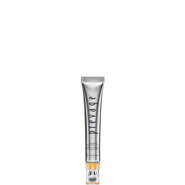 Elizabeth Arden Prevage 2.0 Sérum Anti-Âge pour les Yeux 20 ml