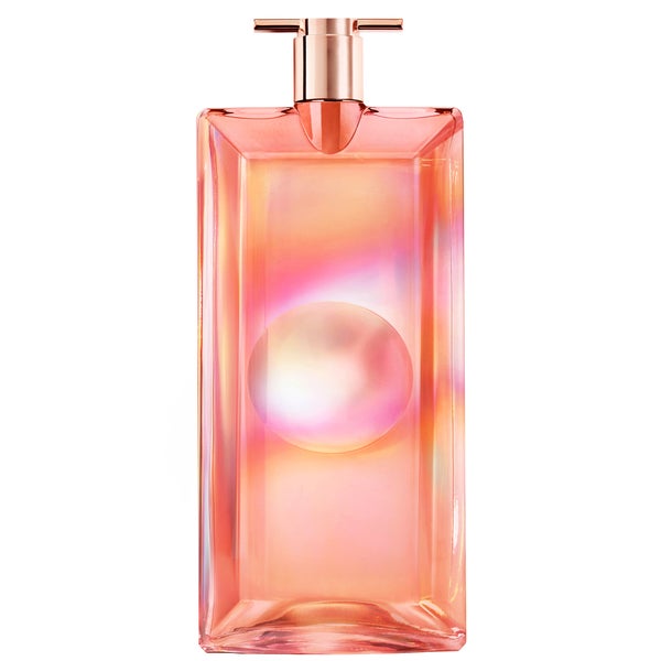 Lancôme Idôle Nectar Eau De Parfum woda perfumowana 100 ml