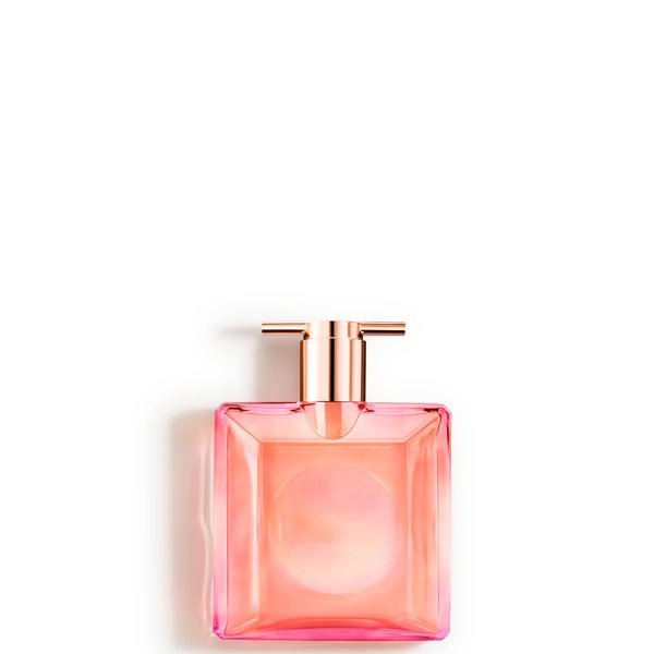 Lancôme Idôle Nectar Eau De Parfum 25ml
