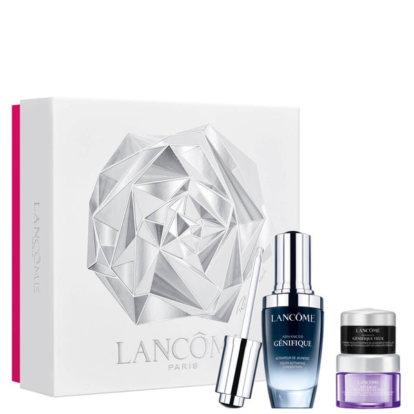 Lancôme Advanced Génifique for Her 30ml Gift Set (Worth £95.00)