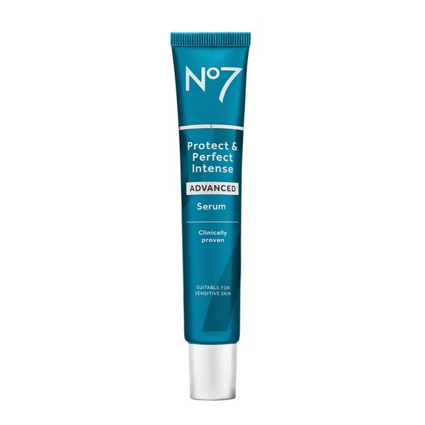 Protect & Perfect Intense Advanced Serum (50ml)