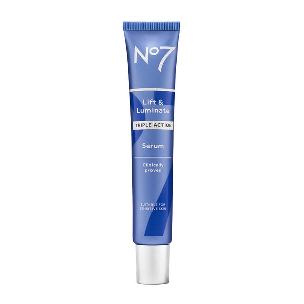Special Offers For No7 Skincare Products No7 US
