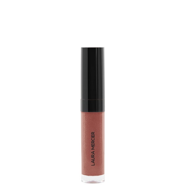 Laura Mercier Lip Glacè 5.5ml (Various Shades)
