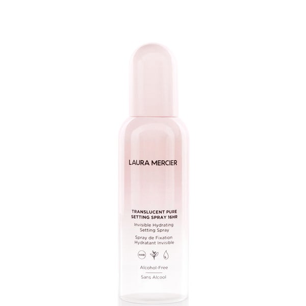 Laura Mercier Setting Spray 100ml