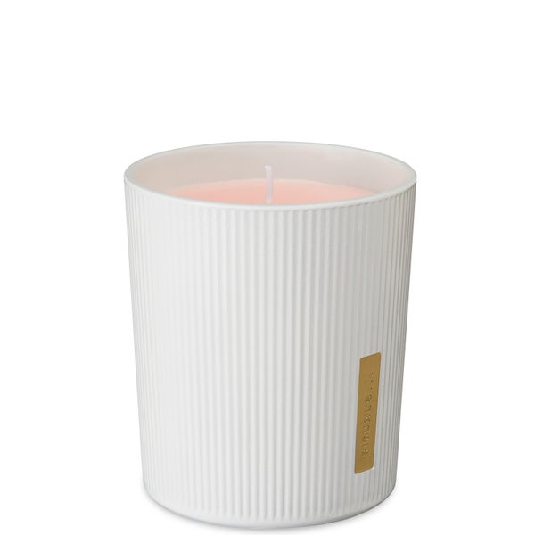 Rituals The Ritual of Sakura Scented Candle 290g