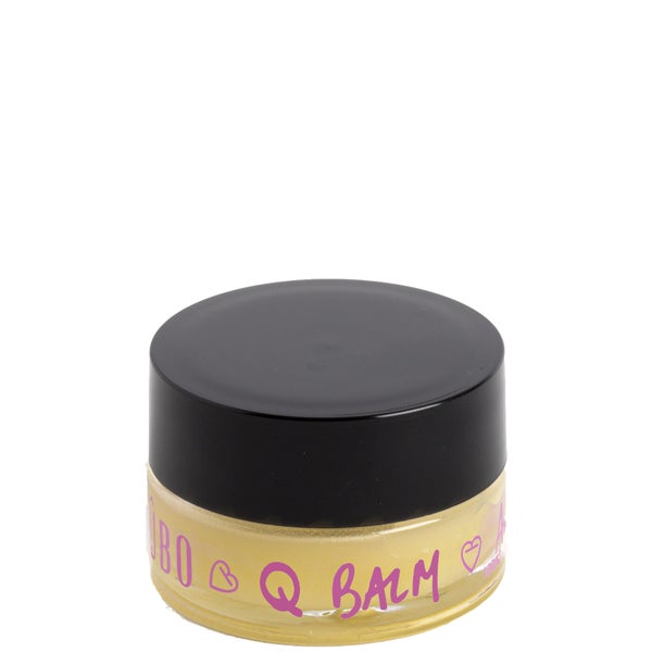Baûbo Q Balm Anal Care 15ml