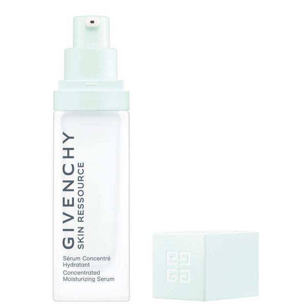 Givenchy Skin Ressource Distress Moisture Serum 30ml