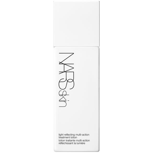 Tratamiento NARS Skin Light Reflecting Lotion 200ml