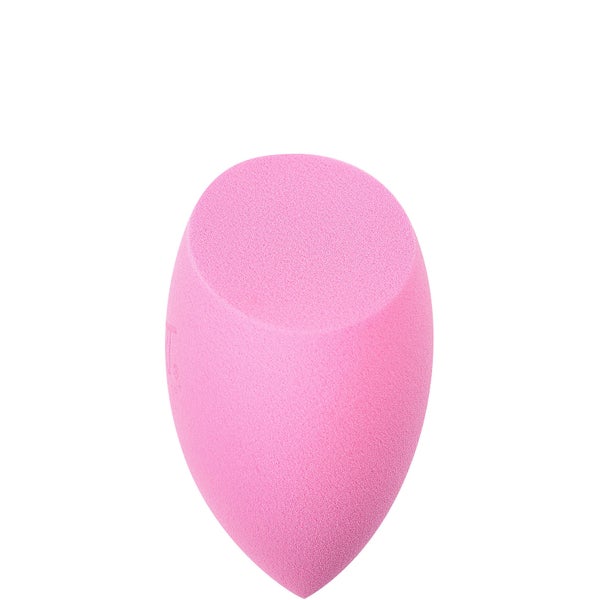 Real Techniques Chroma Miracle Airblend Sponge