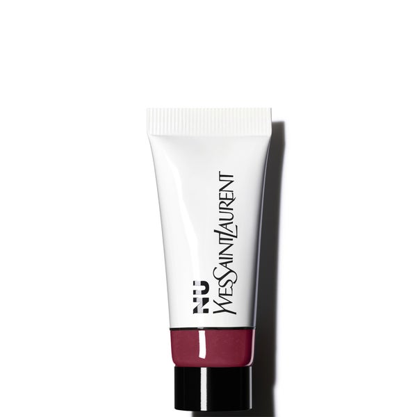 Yves Saint Laurent NU Lip and Cheek Tint 15ml (Various Shades)