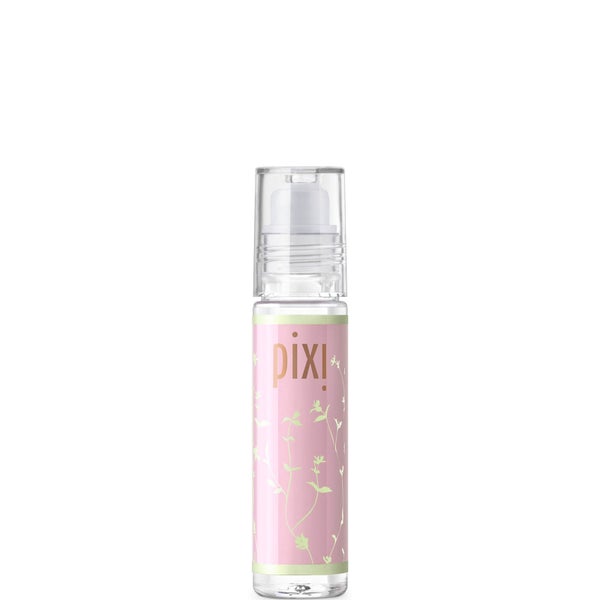 PIXI Glow-y Lip Oil 5.5ml (Various Options)