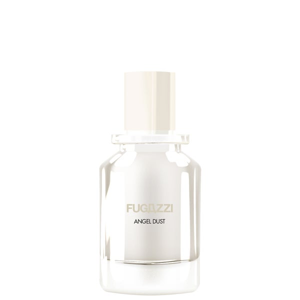 Fugazzi Fragrances Angel Dust Eau de Parfum 50ml