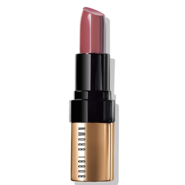 Bobbi Brown Mini Luxe Lip Colour - Neutral Rose 3.6g
