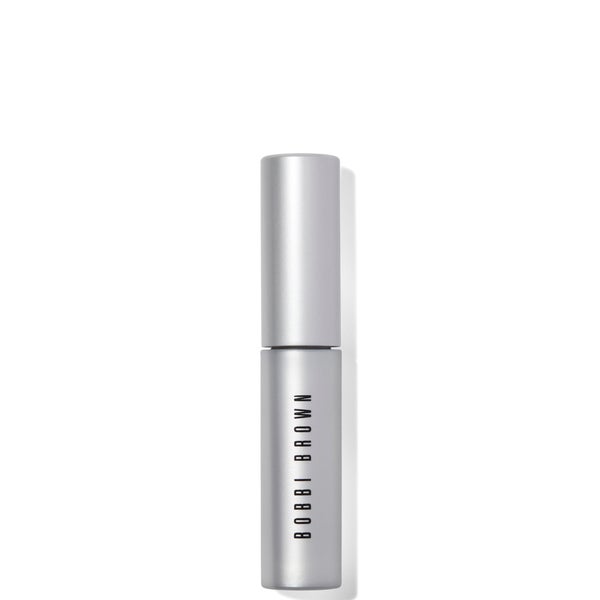Bobbi Brown Mini Smokey Eye Mascara - Black