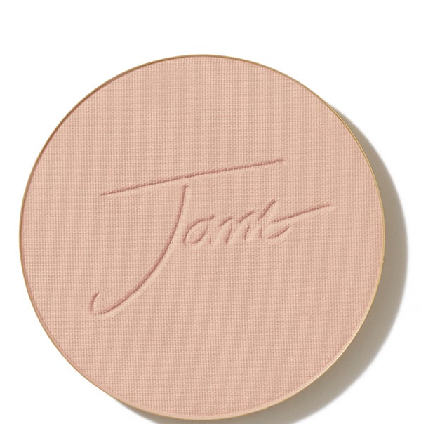 jane iredale PurePressed Base Mineral Foundation Refill SPF 20/15 (Various Shades)