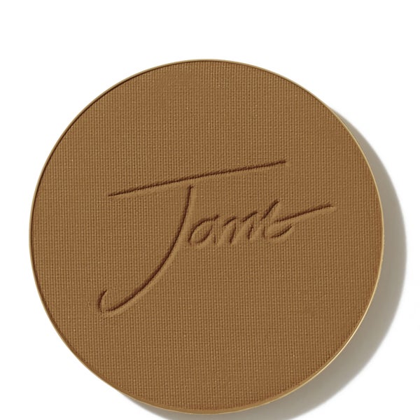 jane iredale PurePressed Base Mineral Foundation Refill - Velvet