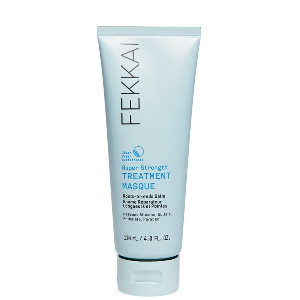 Fekkai Super Strength Treatment Roots-to-ends Mask 4 oz