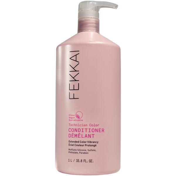 Fekkai Technician Colour Conditioner 1000ml