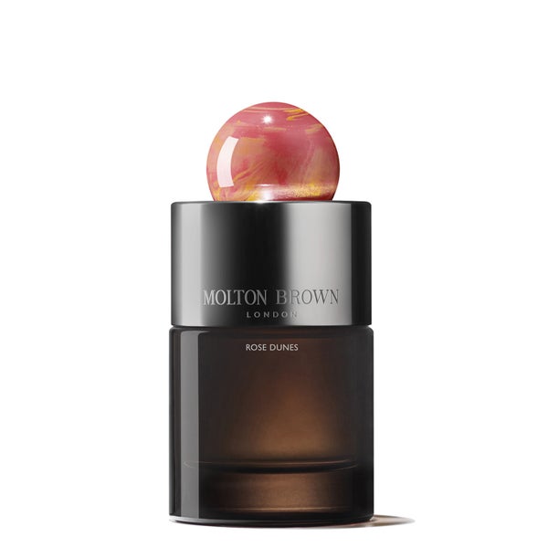 Rose Dunes Eau De Parfum 100ml