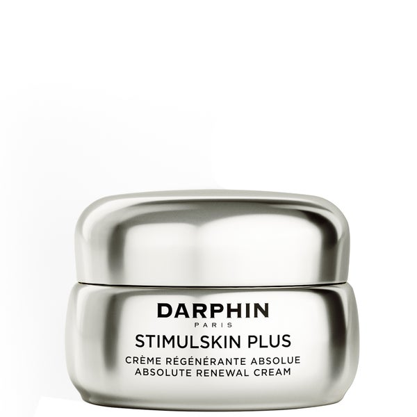 Darphin Mini Absolute Renewal Cream 15ml