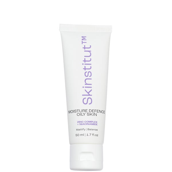 Skinstitut Oily Skin Moisture Defence 50ml