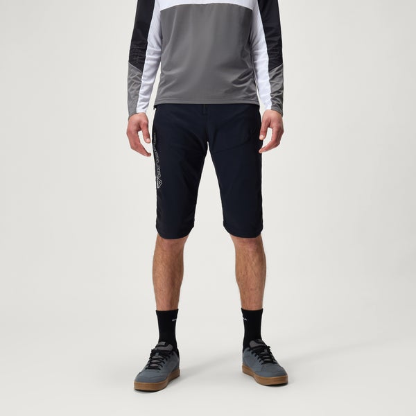 MT500 Burner Short für Herren - Schwarz