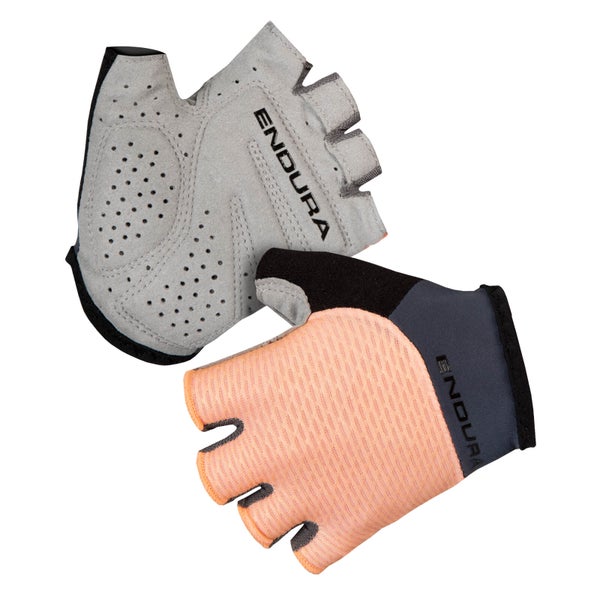 Xtract Lite Handschuh für Damen - Neon Peach