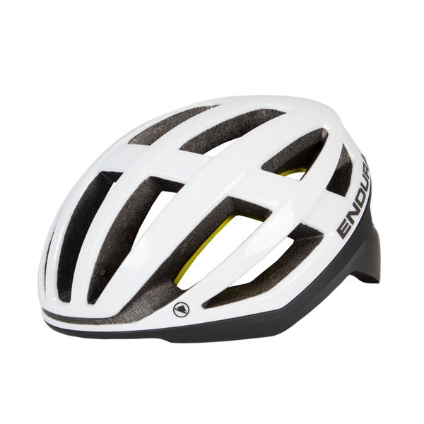 Uomo FS260-Pro MIPS® Helmet - White