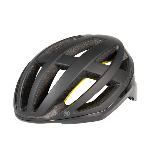 Uomo FS260-Pro MIPS® Helmet - Nero