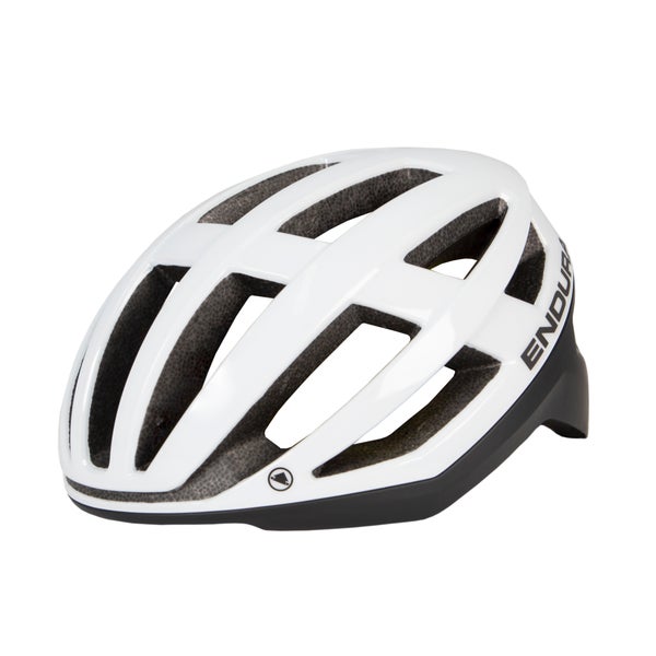 Men's FS260-Pro Helmet II - White