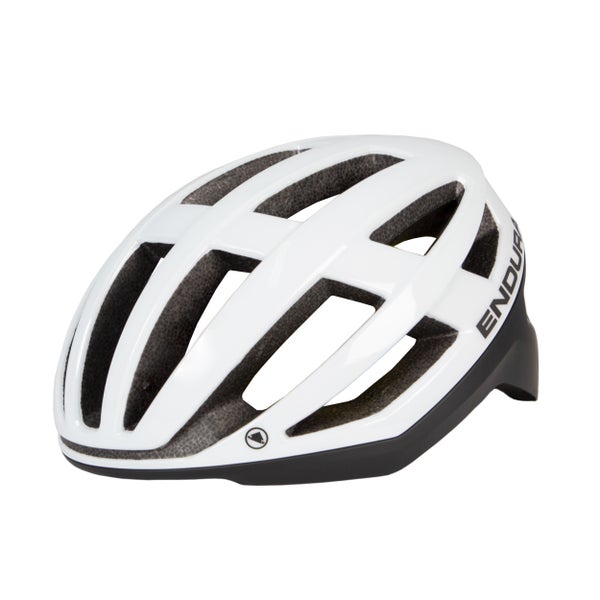 Casco FS260-PRO II - White