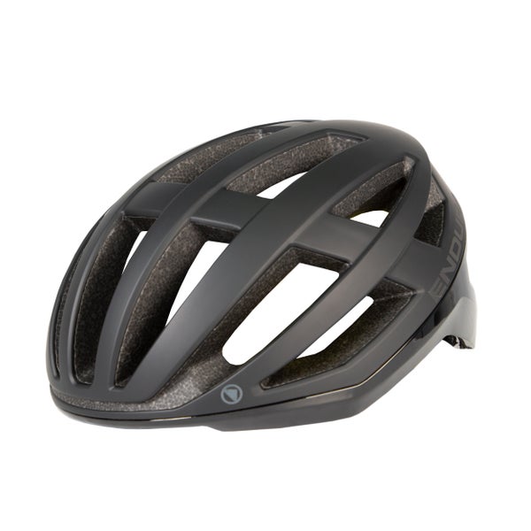 FS260-Pro Helmet II - Black