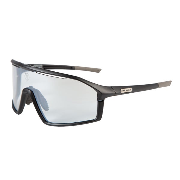 Lunettes Gabbro II Transparente - Transparent