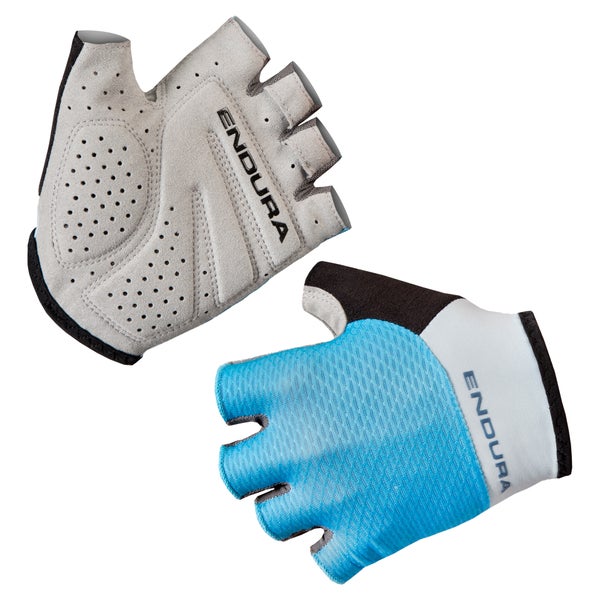 1817 Cycling Gloves – Portland Design Works