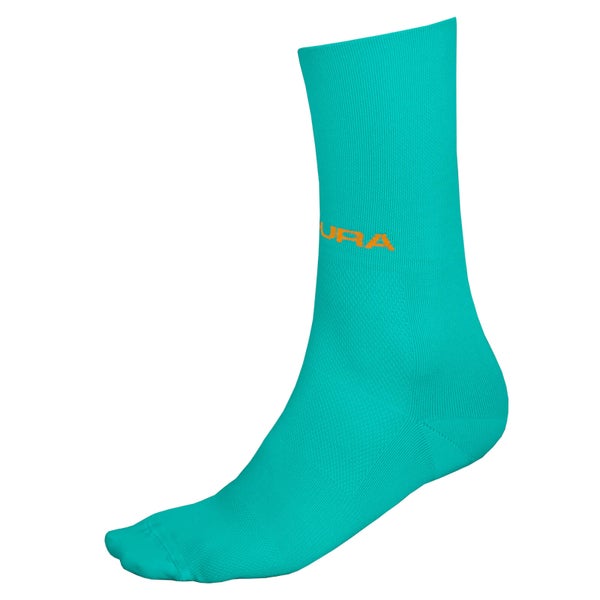 Men's Pro SL Sock II - Aqua