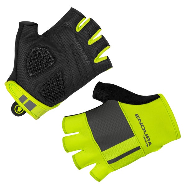 FS260-Pro Aerogel Handschuh für Herren - Neon-Gelb