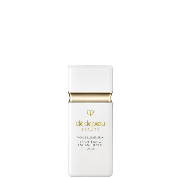 Clé de Peau Beauté Brightening Enhancer Veil 30ml