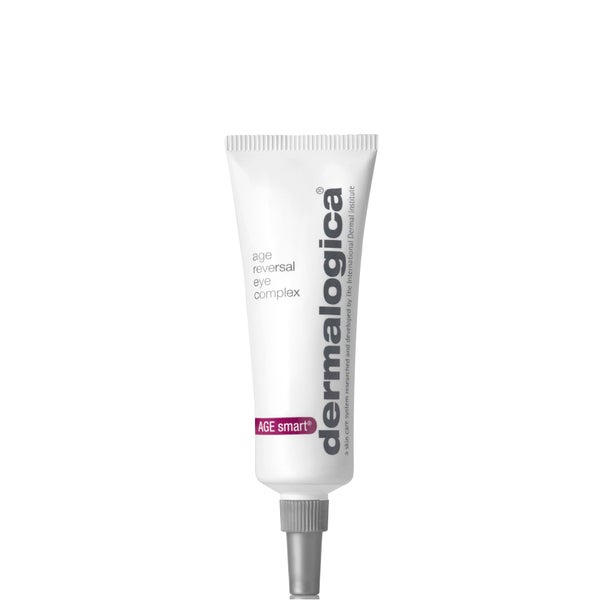 Dermalogica Age Reversal Eye Complex 15ml