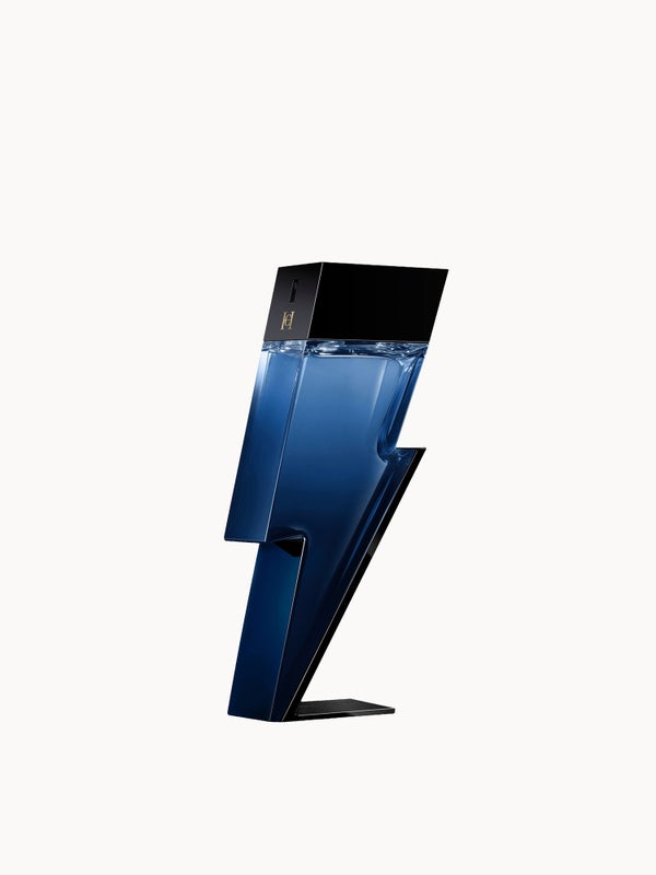 Carolina Herrera Bad Boy Cobalt Eau de Parfum 50ml