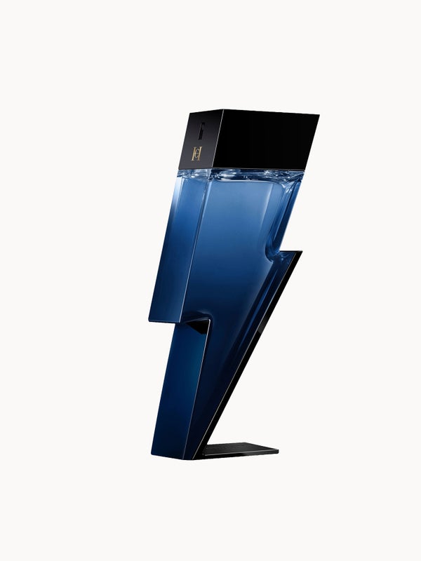 Carolina Herrera Bad Boy Cobalt Eau de Parfum 100ml