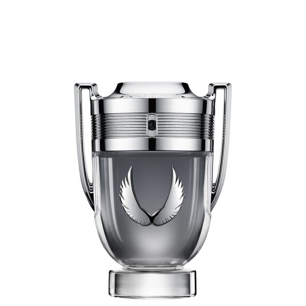 Paco Rabanne Invictus Platinum Eau de Parfum 50ml