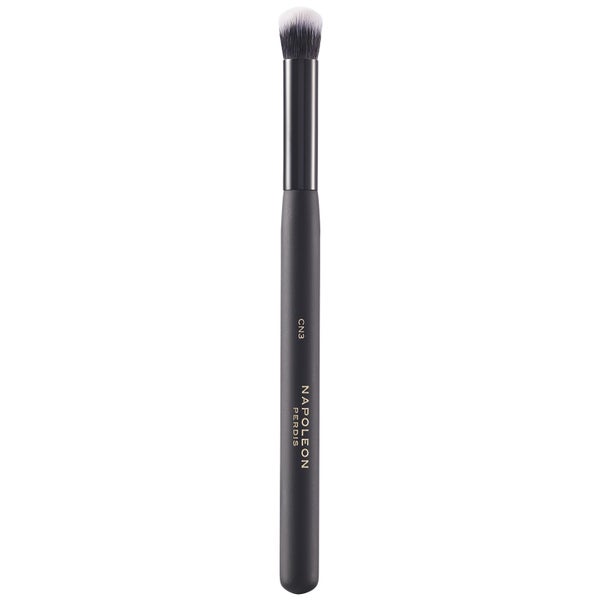 Napoleon Perdis Concealer Brush CN3