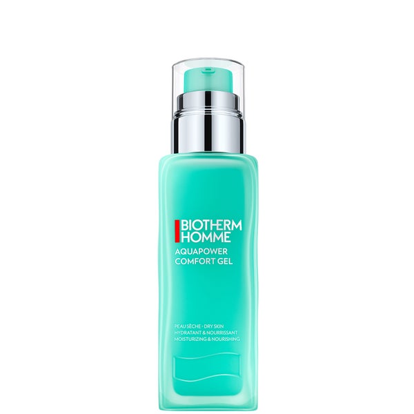 Biotherm Aquapower Comfort Gel 75ml