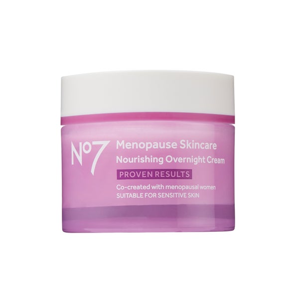 BestKeptSerum: No7 has an anti-aging serum and skincare range for every  anti-aging concern. Al…