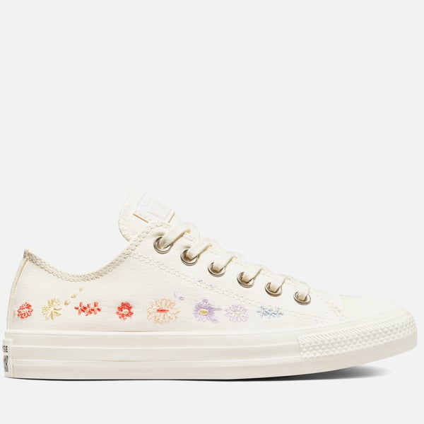 Converse Trainers One Star High Tops and All Star The Hut