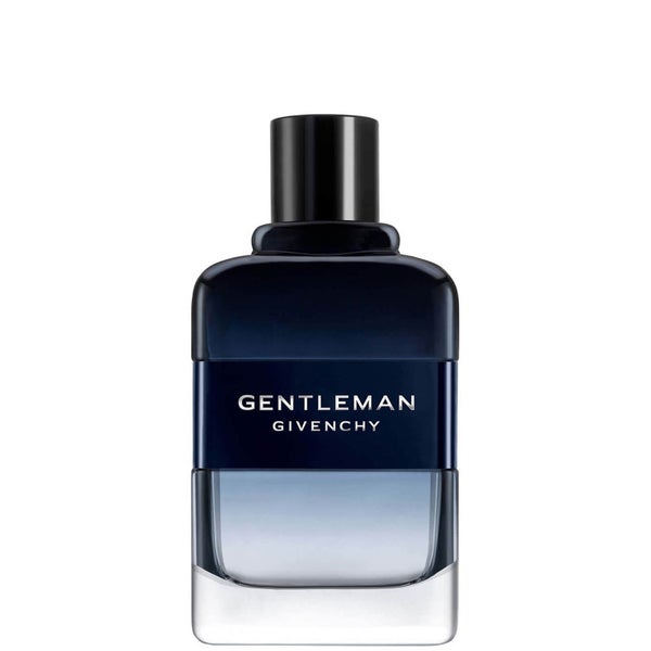 Givenchy Gentleman Eau de Toilette Intense 60ml