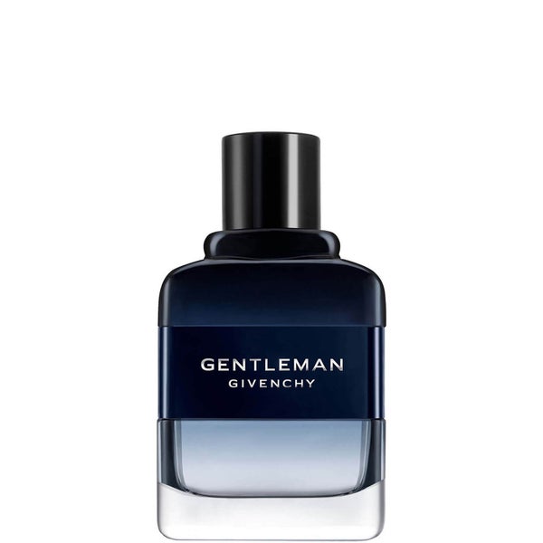 Givenchy Gentleman Eau de Toilette Intense 100ml