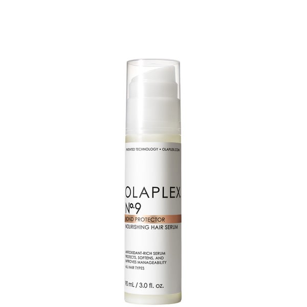 Olaplex No.9 Bond Protector Nourishing Hair Serum odżywcze serum do włosów 90 ml
