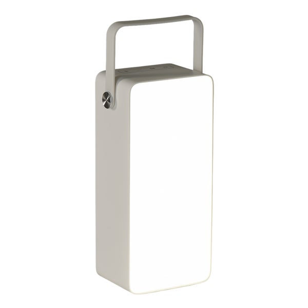 Koble Blok Speaker Lantern