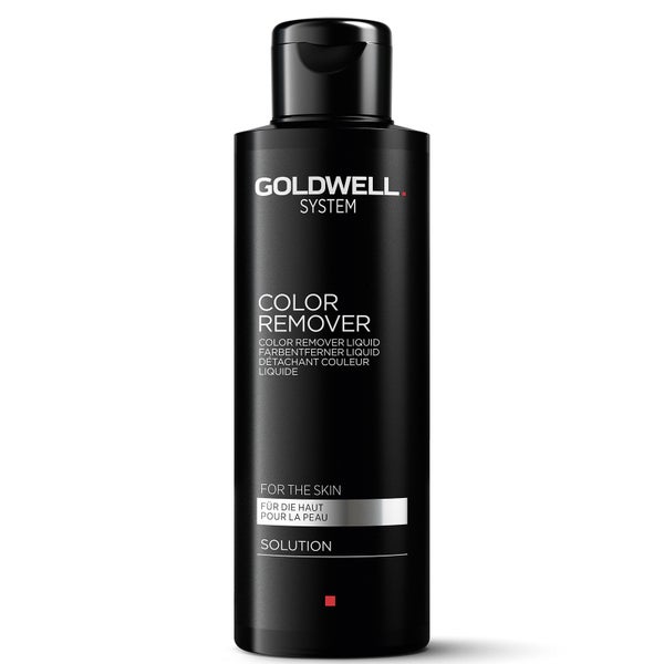 Goldwell System Colour Remover Skin 150ml